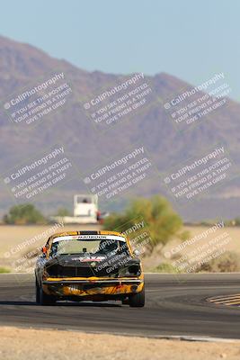media/Oct-14-2023-Lucky Dog Racing (Sat) [[cef75db616]]/Turn 15 (315pm)/